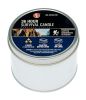 3 Wick 36 Hour Emergency Candle